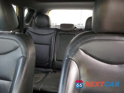 Zdjęcie 10 z 13 samochodu: 2014 KIA SOUL ! VIN:KNDJX3A52E7011284 - miniatura