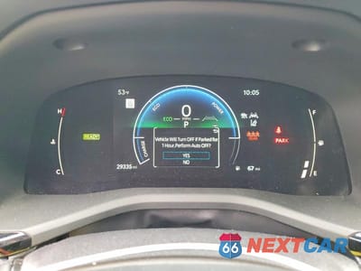 Zdjęcie 9 z 13 samochodu: 2025 TOYOTA CAMRY XSE VIN:4T1DAACK1SU110810 - miniatura