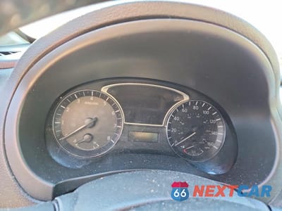 Zdjęcie 9 z 11 samochodu: 2013 NISS ALTIMA VIN:1N4BL3AP2DC100401 - miniatura