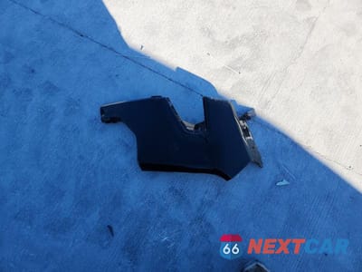 Zdjęcie 13 z 13 samochodu: 2023 GMC ACADIA SLT VIN:1GKKNMLS3PZ258585 - miniatura