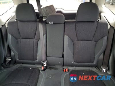 Zdjęcie 10 z 14 samochodu: 2020 SUBARU FORESTER PREMIUM VIN:JF2SKAJC9LH494769 - miniatura