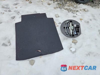 Zdjęcie 12 z 12 samochodu: 2025 HONDA CIVIC SPORT VIN:2HGFE2F55SH586365 - miniatura