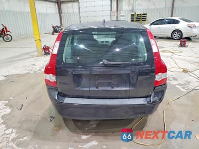 Zdjęcie 6 z 13 samochodu: 2005 VOLVO V50 2.4I VIN:YV1MW382X52051289 - miniatura