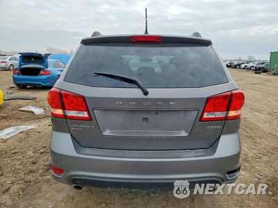 Zdjęcie 6 z 13 samochodu: 2012 DODGE JOURNEY VIN:3C4PDDDGXCT235191 - miniatura