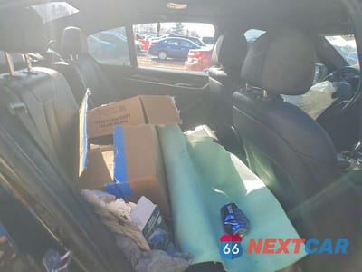 Zdjęcie 10 z 11 samochodu: 2018 BMW 530 XI VIN:WBAJA7C57JWA71860 - miniatura