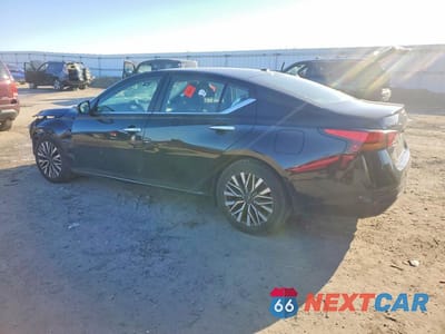Drugie zdjęcie samochodu z przodu: 2023 NISSAN ALTIMA VIN:1N4BL4DV9PN320062 - miniatura
