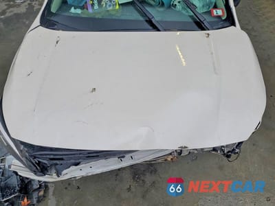 Zdjęcie 11 z 11 samochodu: 2022 SUBARU IMPREZA VIN:4S3GTAA65N1708535 - miniatura