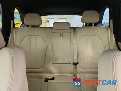 Zdjęcie 10 z 12 samochodu: 2019 BMW X5 XDRIVE40I VIN:5UXCR6C59KLL38655 - miniatura