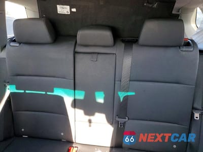 Zdjęcie 10 z 14 samochodu: 2011 BMW X3 XDRIVE28I VIN:5UXWX5C55BL711333 - miniatura