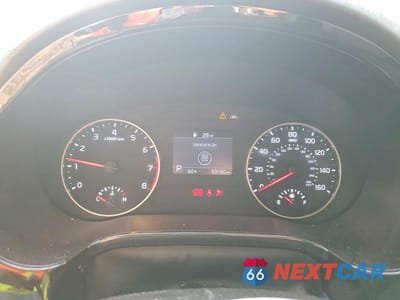 Zdjęcie 9 z 13 samochodu: 2022 KIA SELTOS S VIN:KNDEU2AA4N7236467 - miniatura