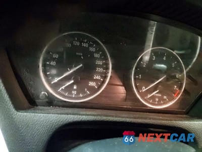 Zdjęcie 9 z 13 samochodu: 2012 BMW X5 XDRIVE35I VIN:5UXZV4C52CL752257 - miniatura