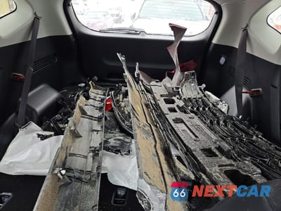 Zdjęcie 10 z 13 samochodu: 2025 KIA SELTOS S VIN:KNDEUCAA8S7778057 - miniatura