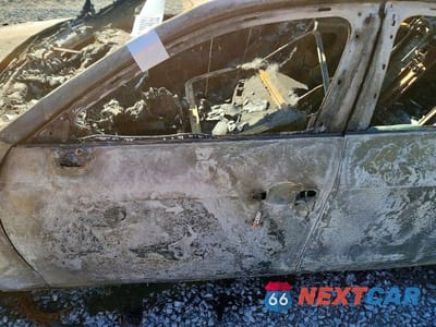 Zdjęcie 7 z 12 samochodu: 2020 AUDI A4 PREMIUM VIN:WAUGMAF43LA041186 - miniatura