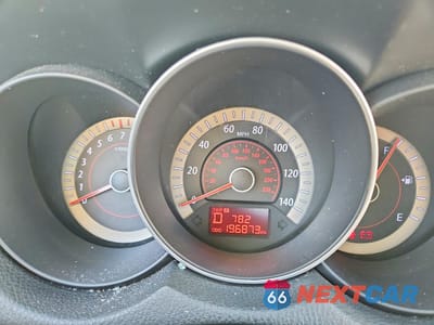 Zdjęcie 9 z 12 samochodu: 2012 KIA FORTE EX VIN:KNAFU4A20C5475707 - miniatura