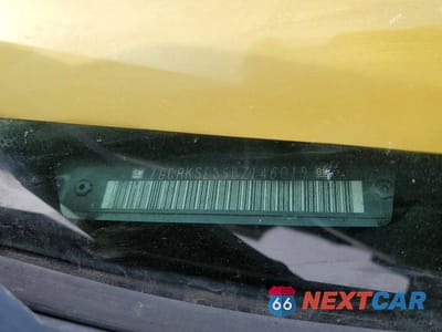 Zdjęcie 12 z 12 samochodu: 2011 CHEVROLET SILVERADO K1500 LT VIN:1GCRKSE35BZ146019 - miniatura