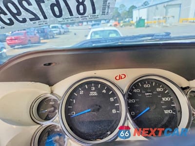 Zdjęcie 9 z 13 samochodu: 2013 CHEVROLET SILVERADO K1500 LT VIN:1GCRKSE7XDZ107996 - miniatura