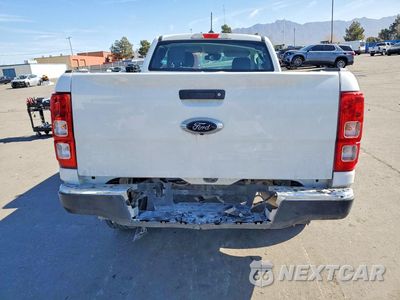 Zdjęcie 11 z 24 samochodu: 2021 FORD RANGER XL VIN:1FTER1FH7MLD80070 - miniatura