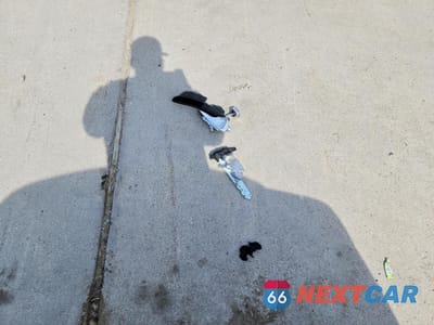 Zdjęcie 13 z 15 samochodu: 2020 BUICK ENVISION PREFERRED VIN:LRBFXBSA1LD195898 - miniatura