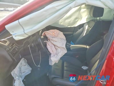 Zdjęcie 7 z 12 samochodu: 2022 AUDI A4 PREMIUM PLUS 45 VIN:WAUEAAF48NN014366 - miniatura
