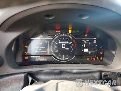 Zdjęcie 9 z 11 samochodu: 2022 TOYOTA GR86 BASE VIN:JF1ZNBC19N8751072 - miniatura