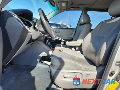 Zdjęcie 7 z 13 samochodu: 2006 TOYOTA HIGHLANDER LIMITED VIN:JTEDP21A060117243 - miniatura