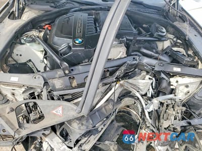 Zdjęcie 11 z 11 samochodu: 2013 BMW 535 XI VIN:WBAFU7C5XDDU73737 - miniatura