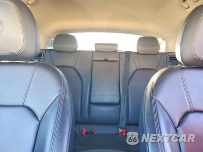 Zdjęcie 10 z 13 samochodu: 2019 ALFA ROMEO STELVIO VIN:ZASPAJAN3K7C71311 - miniatura