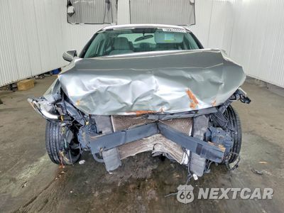 Piąte zdjęcie samochodu w środku: 2017 HYUNDAI ELANTRA SE VIN:KMHD74LF4HU072582 - miniatura