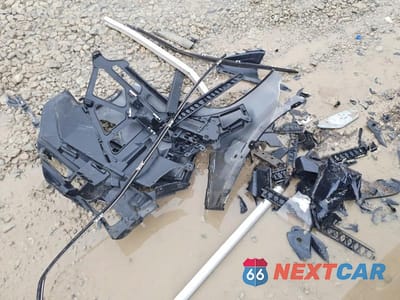 Zdjęcie 13 z 13 samochodu: 2025 BMW X1 XDRIVE28I VIN:WBX73EF09S5235273 - miniatura