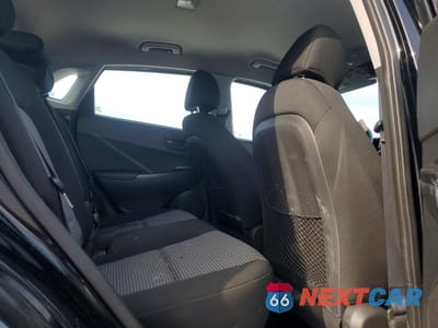 Zdjęcie 10 z 12 samochodu: 2018 HYUNDAI KONA SE VIN:KM8K12AA7JU110977 - miniatura