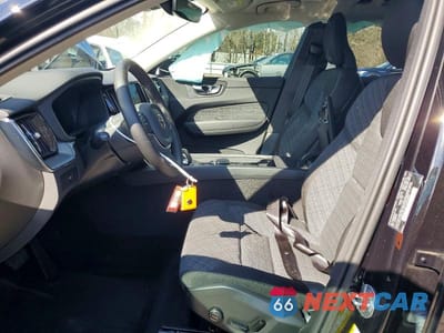 Zdjęcie 7 z 11 samochodu: 2025 VOLVO XC60 CORE VIN:YV4M12RJ1S1154166 - miniatura