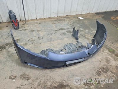 Zdjęcie 12 z 12 samochodu: 2010 HONDA CIVIC HYBRID VIN:JHMFA3F25AS007175 - miniatura