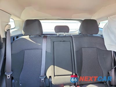 Zdjęcie 10 z 12 samochodu: 2023 KIA SPORTAGE LX VIN:KNDPUCAG0P7025143 - miniatura