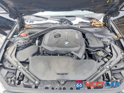 Zdjęcie 11 z 12 samochodu: 2017 BMW Motorrad 230XI VIN:WBA2M9C38HV717538 - miniatura