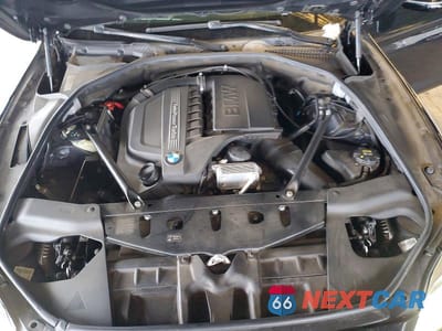 Zdjęcie 11 z 11 samochodu: 2016 BMW 640 I GRAN COUPE VIN:WBA6D0C53GG432554 - miniatura
