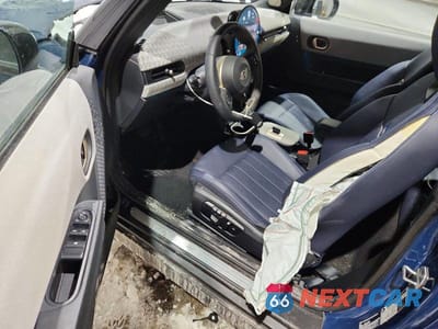 Zdjęcie 8 z 12 samochodu: 2025 MINI COOPER S VIN:WMW23GX09S2X48586 - miniatura