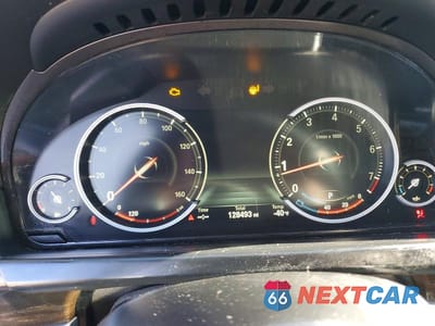 Zdjęcie 9 z 12 samochodu: 2015 BMW 650 I GRAN COUPE VIN:WBA6B2C58FGB99757 - miniatura