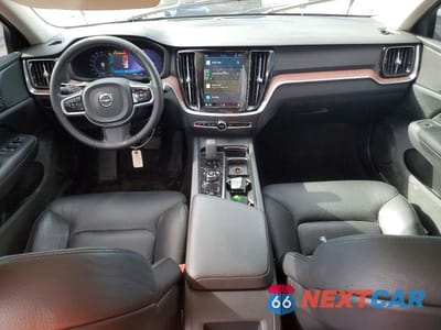 Zdjęcie 8 z 11 samochodu: 2024 VOLVO S60 PLUS VIN:7JRL12FL9RG319796 - miniatura