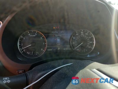 Zdjęcie 9 z 13 samochodu: 2019 INFINITI QX50 ESSENTIAL VIN:3PCAJ5M17KF119640 - miniatura