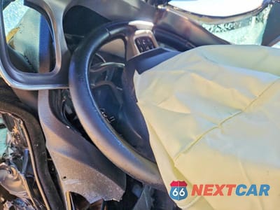 Zdjęcie 9 z 13 samochodu: 2012 DODGE CHARGER R VIN:2C3CDXCT3CH106690 - miniatura