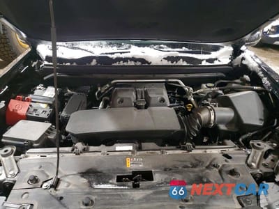 Zdjęcie 11 z 11 samochodu: 2024 CHEV COLORADO Z71 VIN:1GCPTDEK4R1181084 - miniatura