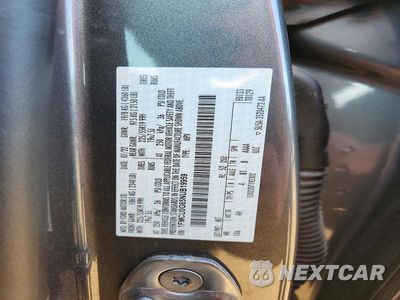 Zdjęcie 14 z 14 samochodu: 2022 FORD ESCAPE SE VIN:1FMCU0G65NUB19959 - miniatura