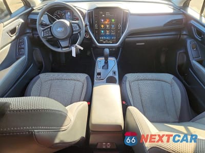 Zdjęcie 8 z 12 samochodu: 2024 SUBARU CROSSTREK PREMIUM VIN:JF2GUADC7R8264846 - miniatura