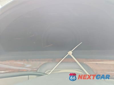 Zdjęcie 9 z 11 samochodu: 2002 MERCEDES-BENZ S 55 AMG VIN:WDBNG73J22A251466 - miniatura