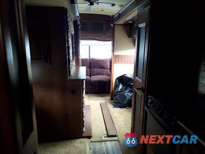 Zdjęcie 6 z 10 samochodu: 2014 JAYCO EAGLE PREMIER CAMPER VIN:1UJCJ0BV3E1LH0066 - miniatura