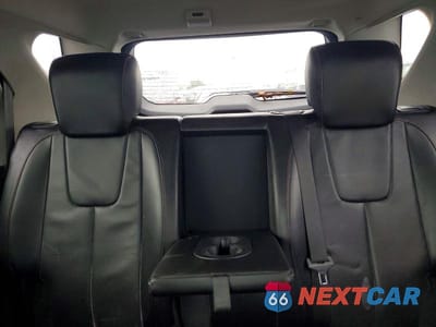 Zdjęcie 10 z 13 samochodu: 2010 CHEVROLET EQUINOX LT VIN:2CNFLNEW3A6350576 - miniatura
