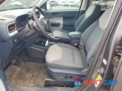 Zdjęcie 7 z 12 samochodu: 2024 FORD MAVERICK XLT VIN:3FTTW8H33RRA49182 - miniatura