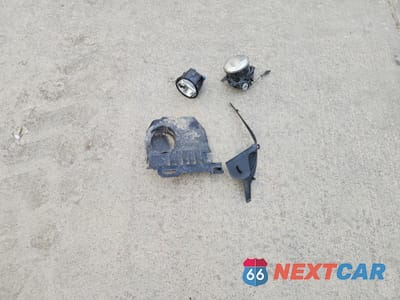 Zdjęcie 12 z 13 samochodu: 2019 SUBARU WRX LIMITED VIN:JF1VA1P68K8824843 - miniatura