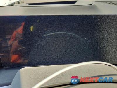 Zdjęcie 9 z 12 samochodu: 2026 BMW X5 SDRIVE 40I VIN:5UX13EU05T9053620 - miniatura