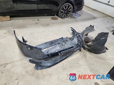 Zdjęcie 12 z 13 samochodu: 2024 HONDA ACCORD TOURING HYBRID VIN:1HGCY2F88RA078677 - miniatura
